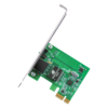 Bộ chuyển đổi mạng TPLink Gigabit PCI Express TG-3468