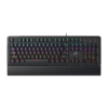 Keyboard Cơ Gaming DAREU EK815 104KEY (MULTI LED Blue/ Brown/ Red D switch)