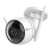 Camera Ezviz IP Thân ống CS-CV310 720P 1.0mp