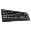 Keyboard DAREU LK135