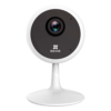 Camera Wifi Ezviz CS-C1C 1080P 2.0MP