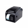 Máy in mã vạch Xprinter XP-350B