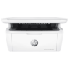 Máy in đa năngHP LaserJet Pro M28W (W2G55A)