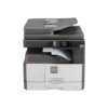 Máy photocopy Sharp AR-6023NV