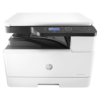 Máy in Laser HP đa năng MFP M436ND (2KY38A)