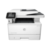 Máy in Laser HP đa năng MFP  M426FDW