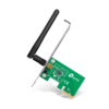 Card mạng Wireless N PCI Express Adapter Tplink TL-WN781ND - N150Mbps