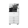 Máy Photocopy màu Canon iR-ADV C3520i
