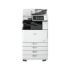 Máy Photocopy màu Canon iR-ADV C3525i