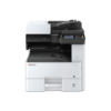 MÁY PHOTOCOPY KYOCERA ECOSYS M4125