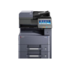 MÁY PHOTOCOPY KYOCERA TaskAlfa 5002i