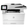 Máy in Laser HP đa năng MFP M428FDN