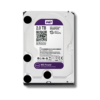 HDD Western 2TB Purple Sata3 5400prm, 64MB Cache