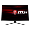 Màn hình cong MSI Optix MAG271C 27 inch 144Hz