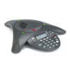 Điện thoại hội nghị Polycom SoundStation2 Duo