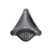 Điện thoại hội nghị Polycom Voicestation 300 Duo