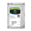 HDD seagate 500GB Skyhawk Sata III