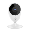 Camera Wifi Ezviz C2C (CS-CV206) 720P