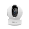 Camera Wifi Ezviz C6CN 720P