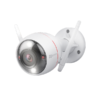 Camera Wifi Ezviz C3W Color Night Vision (CS-CV310-A0-3C2WFRL)