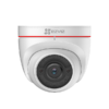 Camera Wifi Ezviz C4W (CS-CV228-A0-3C2WFR)