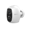 Camera Wifi dùng pin Ezviz C3A (CS-C3A-A0-1C2WPMFBR)