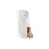 Mắt thần hồng ngoại không dây LightSYS IWAVE PIR PET DETECTOR