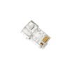 Đầu mạng RJ45 cat5e AMTAKO 50P