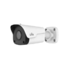 Camera UNV IP Thân ống IPC2122CR3-F40-A 2.0mp