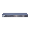 Switch POE Hikvision DS-3E0326P-E(B)