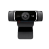 Webcam Logitech C922