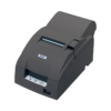 Máy in hóa đơn Epson TM-U220A - USB