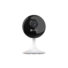 Camera Ezviz IP dome CS-C1C-B 1080P 2.0mp