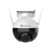 Camera Ezviz Wifi ngoài trời CS-C8C 2mp