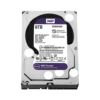 HDD Western 6TB Caviar Purple