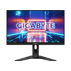 Màn hình Gigabyte G24F-EK 23.8-inch IPS 165Hz