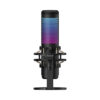 Microphone Kingston HyperX QuadCast S RGB - HMIQ1S-XX-RG/G