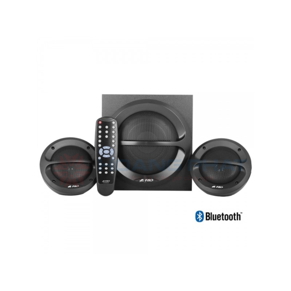 Loa Bluetooth Fenda A111X