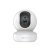 Camera Ezviz IP dome CS-TY1-B0-1G2WF 2.0mp