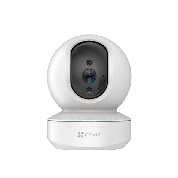 Camera Ezviz IP dome CS-TY1-B0-1G2WF 2.0mp