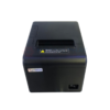 Máy in nhiệt Xprinter SP200UL