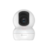 Camera Ezviz IP dome CS-TY2-B0-1G2WF 2.0mp