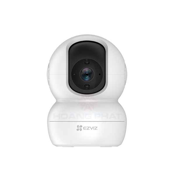 Camera Ezviz IP dome CS-TY2-B0-1G2WF 2.0mp