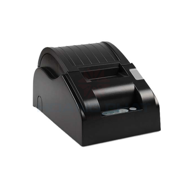 Máy in nhiệt Gprinter GP-5890XIII (USB+ WiFi)