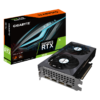 Card màn hình Gigabyte GeForce RTX 3050 EAGLE OC 8G (GV-N3050EAGLE OC-8GD)