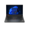 Lenovo ThinkPad E14 Gen 4 (21E300DPVA)