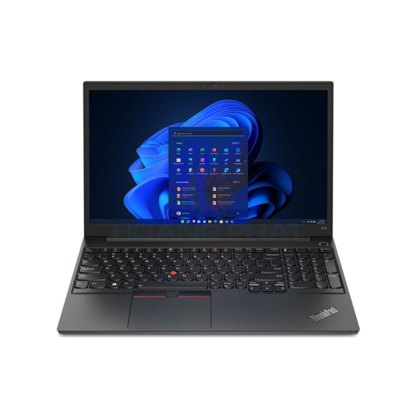 Lenovo ThinkPad E15 Gen 4 (21E600CFVA)