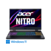 Acer Nitro 5 Tiger AN515-58-773Y (NH.QFKSV.001)