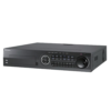 Đầu ghi 8 kênh TVI Hikvision DS-8108HQHI-F8/N