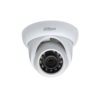 Camera Dahua IP Dome IPC-HDW1320SP